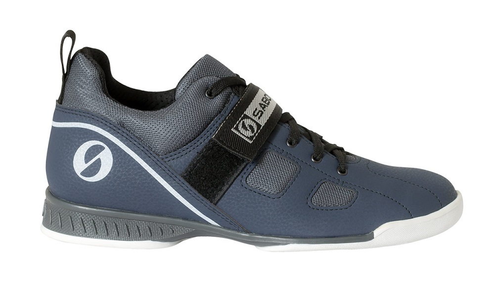 b554310f49635e721b941541b8639c92.jpg Штангетки Гиревой GR22-02