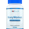 Noxygen NoxyWomen (60 таб)