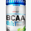Everbuild Nutrition BCAA 8:1:1 (300 гр)