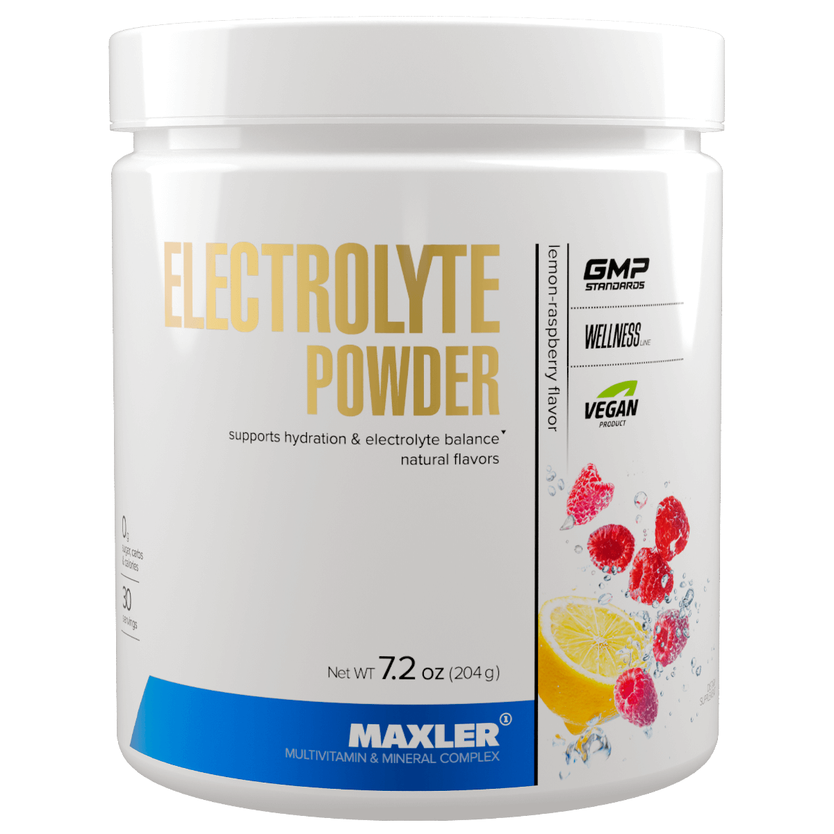 bed5e8e147eae53f652ca86c66602fd2.png Electrolyte Powder (204 гр)