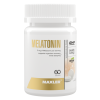 Melatonin 3 mg (60 таб)