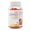 Maxler Sleep Gummies with Melatonin 1.5 mg, 60 жевательных пастилок