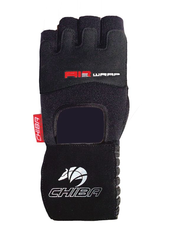 c2c8af8dce0a5f5c06573a54ddaf98dd.jpg Перчатки Chiba Airwrap II 40111