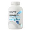 cfe967dbe8eaec5b637de374a4a8da0d.jpg Vitamin B Complex (90 таб)