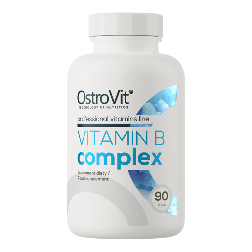 cfe967dbe8eaec5b637de374a4a8da0d.jpg Vitamin B Complex (90 таб)