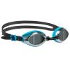 Очки Mad Wave Aqua Mirror Junior