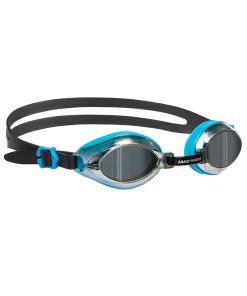 Очки Mad Wave Aqua Mirror Junior