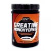 100% Creatine Monohydrate (300 гр)