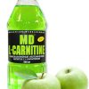 Напиток MD L-Carnitine (500 мл)