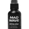 e49a1717d5b1cc614a3caabbec77f843.jpg Mad Wave Antifog Spray