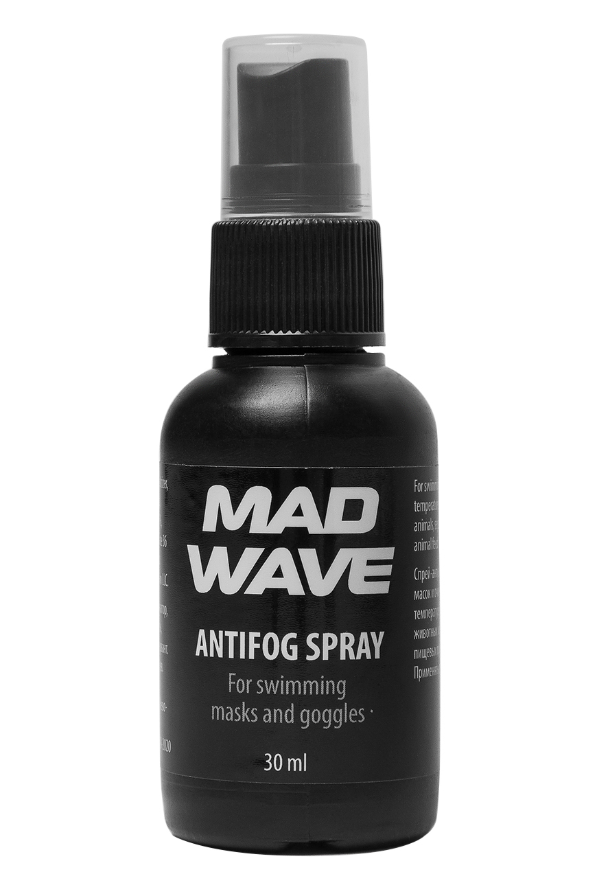 e49a1717d5b1cc614a3caabbec77f843.jpg Mad Wave Antifog Spray
