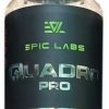 Epic Labs Quadro Pro (60 капс)