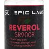 Epic Labs Reverol SR9009 (60 капс)