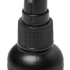 f307c03fed011bf7581b043cfe70f9da.jpg Mad Wave Antifog Spray