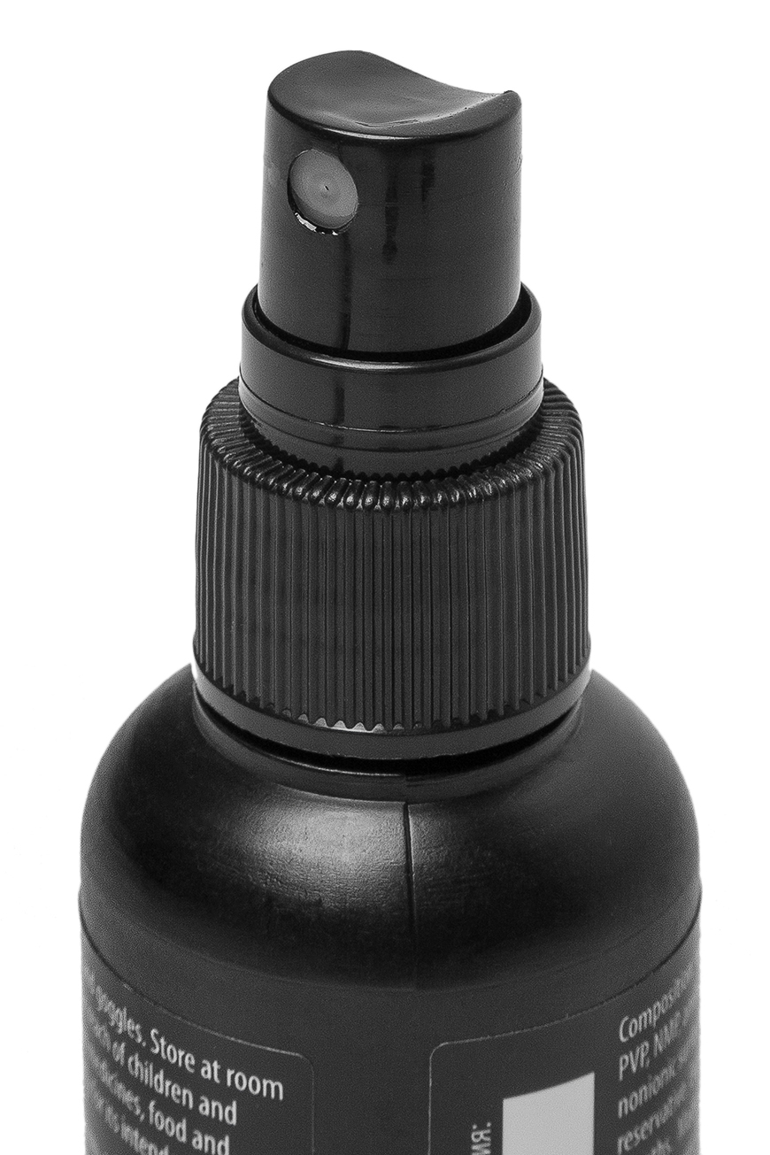f307c03fed011bf7581b043cfe70f9da.jpg Mad Wave Antifog Spray