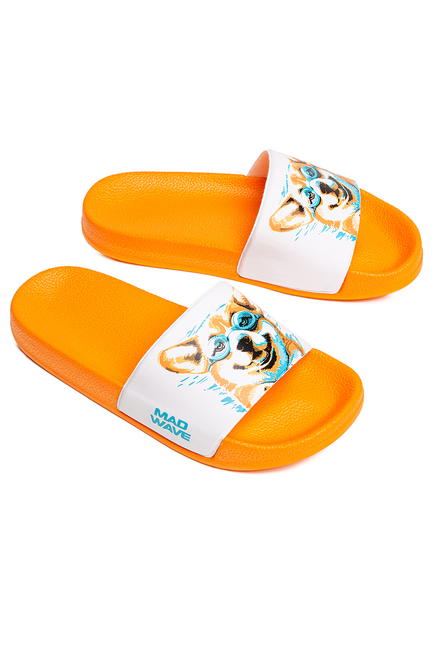f521728a78fc2b9211c0c50caf2a9b32.jpg Тапки Corgi