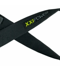 Лямки для тяги тряпичные