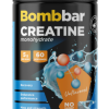Bombbar Creatine (300 гр)