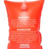 fa60ab61b76f773407916258cc23f7e1.jpg Нарукавники Mad Wave Basic