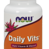 NOW Daily Vits (100 таб)