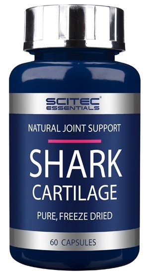 0d1838fa4c4b4be84df47ef2bb6bb934.jpg Scitec Nutirtion Shark Cartilage (75 капс)