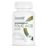 Ostrovit Folic Acid (90 таб.)
