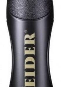 Бутылка Weider (1000 мл)