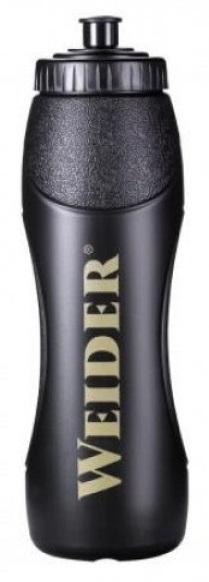 Бутылка Weider (1000 мл)