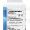 Natures Plus KalmAssure Magnesium Bisglycinate (90 капс)