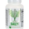 Universal Nutrition Daily Formula (100 таб)