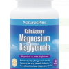Natures Plus KalmAssure Magnesium Bisglycinate (90 капс)