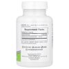 Natures Plus Gaba 500 mg (60 капс)