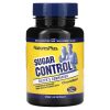32a7905a969782d0f5e3389a62df9206.jpg Natures Plus Sugar Control (60 капс)