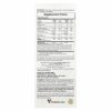 Natures Plus Hema-Plex Liquid Iron (250 мл)