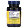 53354d5b24a76fa4ca2c3523a200a277.jpg Natures Plus Sugar Control (60 капс)