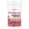 NaturesPlus Immune Probiotic (30 капс)