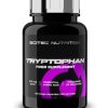 Scitec Nutrition Tryptophan (60 капс)