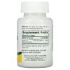 Natures Plus Vitamin D3 5000 (60 капс)