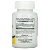Natures Plus Vitamin D3 10000 (60 капс)