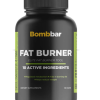 Bombbar Fat Burner (60 капс.)