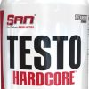 SAN Testo Hardcore (90 таб)