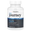 NaturesPlus His Journey Once Daily Multi (30 таб)