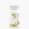 Maxler Daily Max (60 таб)
