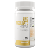 Maxler Zinc Picolinate + Copper (60 вег.капс.)