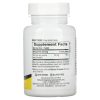 Natures Plus Zinc 10 mg (90 таб)