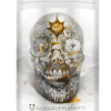 Panda Supps Skull Extreme Pre (416 гр)