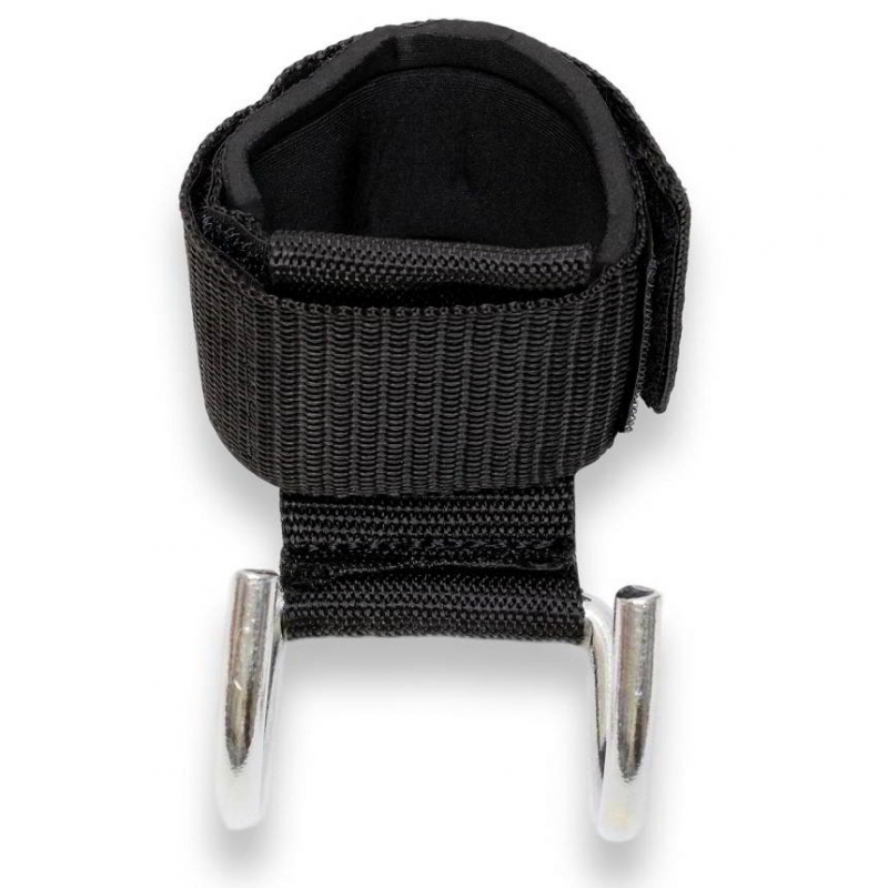 Be First Крюки 2 штыря