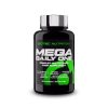 Scitec Nutrition Mega Daily One Plus (60 капс)