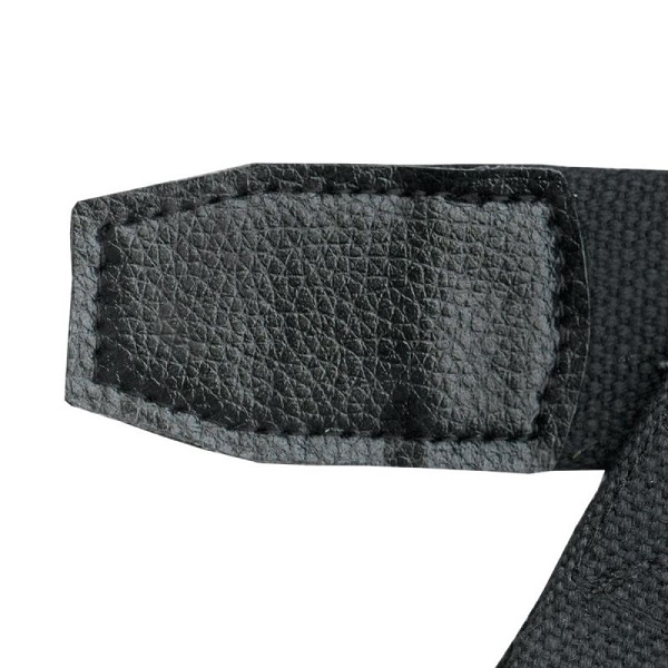 XXI Power Лямки для тяги тряпичные