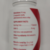 Biopharm Bam 15 15 mg (60 капс)